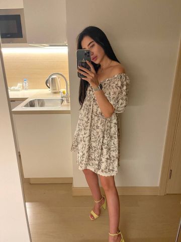 Неонила