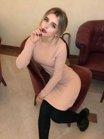 Мишель