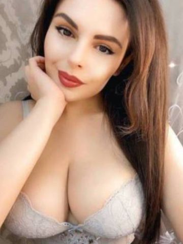 Злата